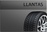 Llantas