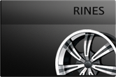 Rines